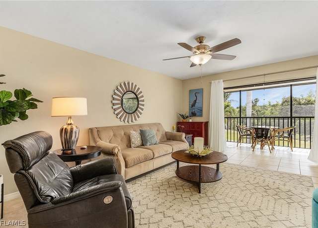 Property at 5221 Blue Crab Cir Unit B4, Bokeelia, FL 33922, 2 beds, 2.5 baths