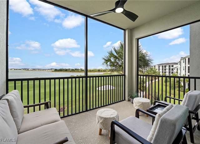 Property at 43030 Greenway Blvd #436, Punta Gorda, FL 33982, 2 beds, 2 baths