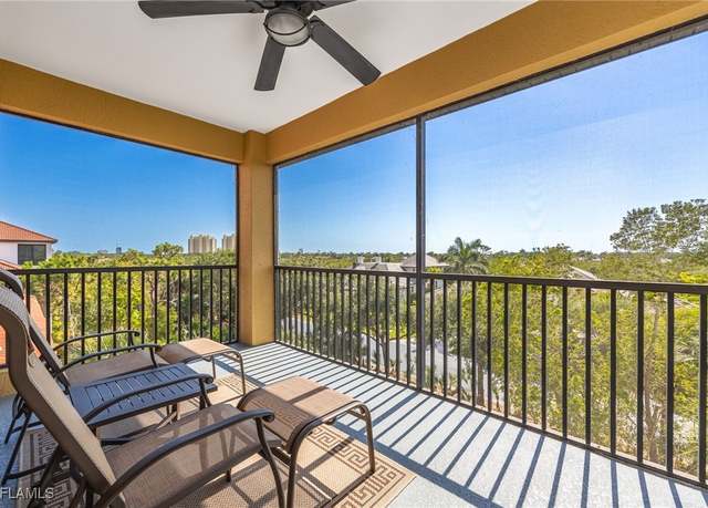 Property at 20930 Island Sound Cir #402, Estero, FL 33928, 2 beds, 2 baths