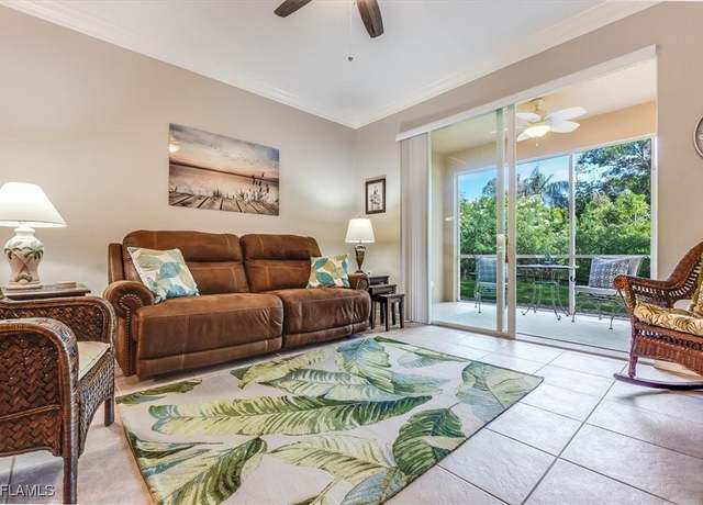 Property at 8251 Pathfinder Loop #615, Fort Myers, FL 33919, 2 beds, 2 baths