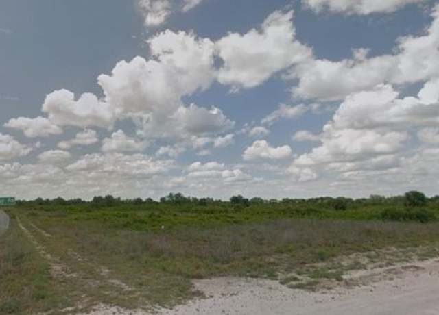 Property at 7933 15th Ter, Labelle, FL 33935