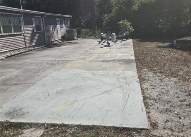 Property at 20640 River Dr, Estero, FL 33928