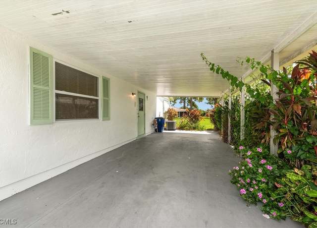Property at 57 Heath Aster Ln, Lehigh Acres, FL 33936, 2 beds, 2 baths
