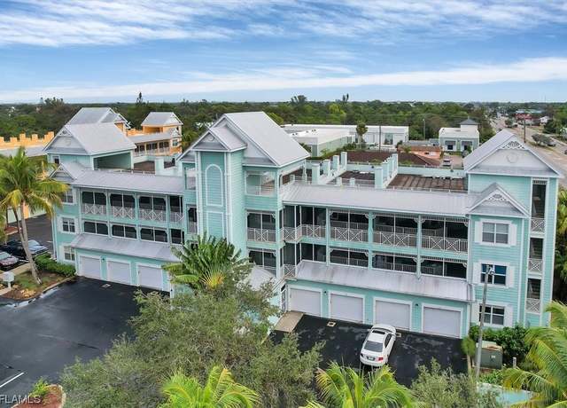 Property at 27991 Largay Way Unit A301, Bonita Springs, FL 34134, 3 beds, 3 baths