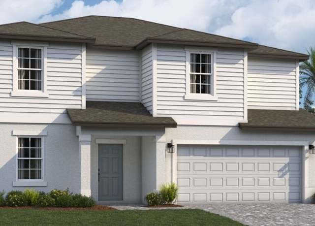 Property at 249 Moonlit Lake Trl, Lehigh Acres, FL 33974, 4 beds, 3 baths