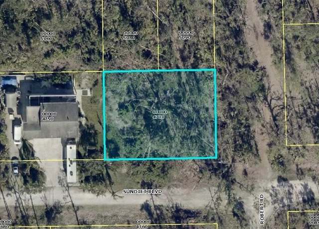 Property at 7252 Sundiet Blvd, Bokeelia, FL 33922