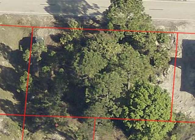 Property at 29 W 12th St, Lehigh Acres, FL 33972