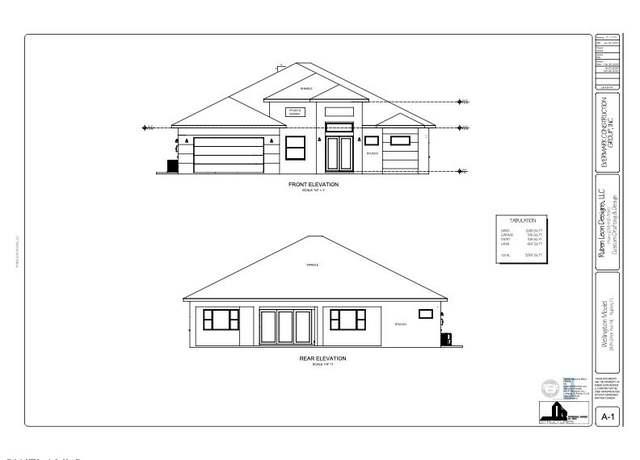 Property at 2481 24th Ave NE, Naples, FL 34120, 4 beds, 3 baths