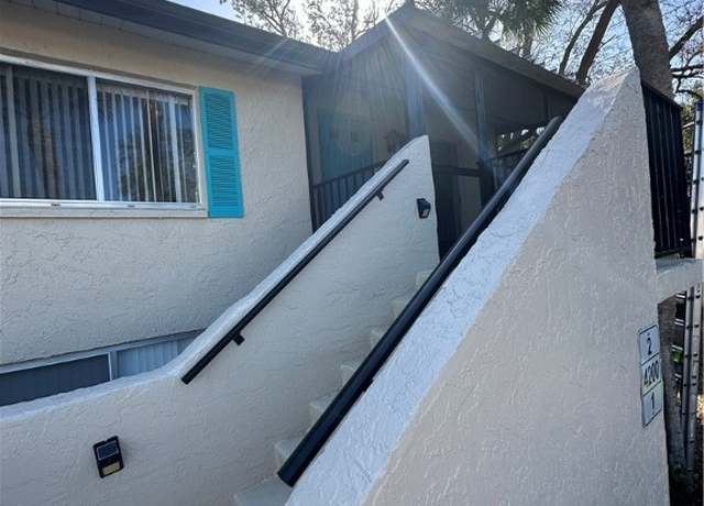 Property at 4200 Looking Glass Ln #4202, Naples, FL 34112, 2 beds, 2 baths