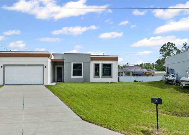 Property at 130 Viewpoint Dr, Lehigh Acres, FL 33972, 3 beds, 2 baths