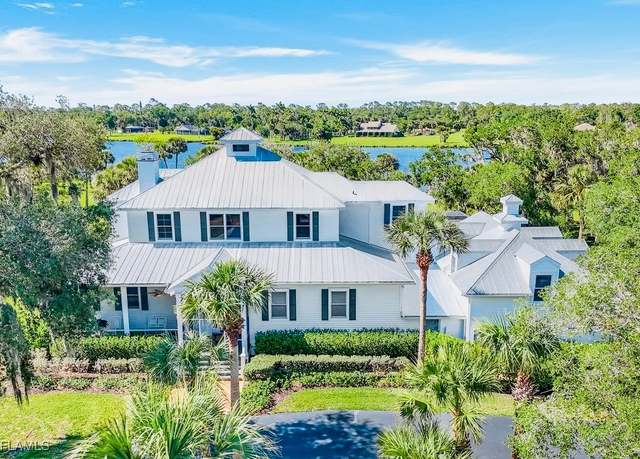 Property at 1950 Mitchell Ave, Alva, FL 33920, 4 beds, 5 baths