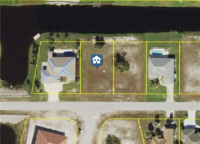 Property at 1 Medalist Way, Rotonda West, FL 33947