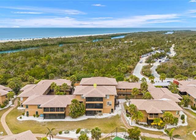 Property at 5117 Sea Bell Rd Unit F111, Sanibel, FL 33957, 2 beds, 2 baths