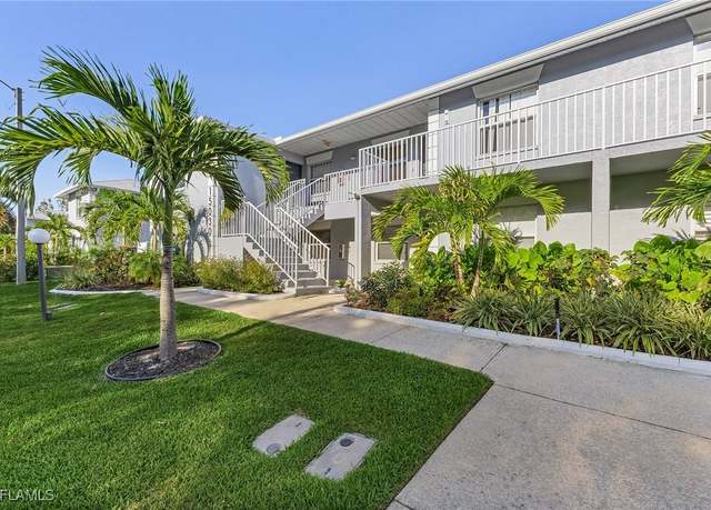 Property at 15030 Arbor Lakes Dr W #201, North Fort Myers, FL 33917, 3 beds, 2 baths