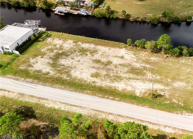 Property at 3252 Old Burnt Store Rd N, Cape Coral, FL 33993