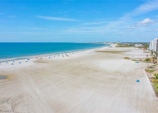 Property at 6672 Estero Blvd Unit A409, Fort Myers Beach, FL 33931, 2 beds, 2 baths