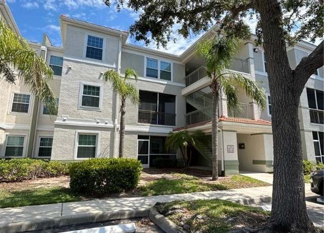 Property at 23580 Walden Center Dr #306, Estero, FL 34134, 2 beds, 2 baths