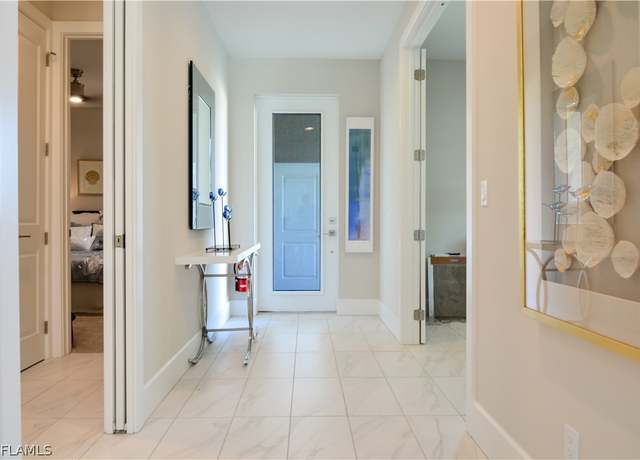 Property at 13450 Causeway Palms Cv Lot 6, Fort Myers, FL 33908, 2 beds, 2 baths