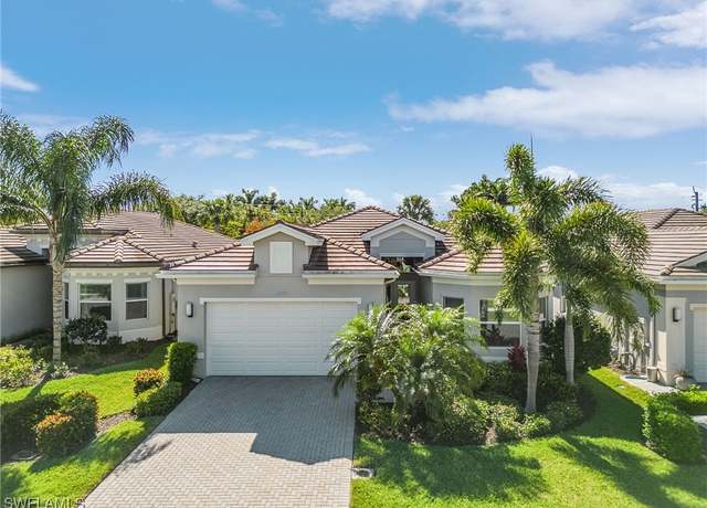Property at 28777 Montecristo Loop, Bonita Springs, FL 34135, 4 beds, 3 baths