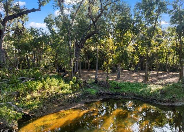 Property at 14330 Cemetery Rd, Fort Myers, FL 33905
