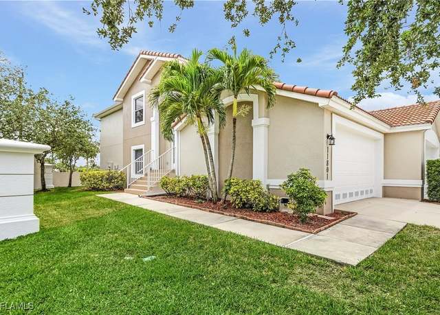 Property at 11801 Bayport Ln #104, Fort Myers, FL 33908, 2 beds, 2 baths