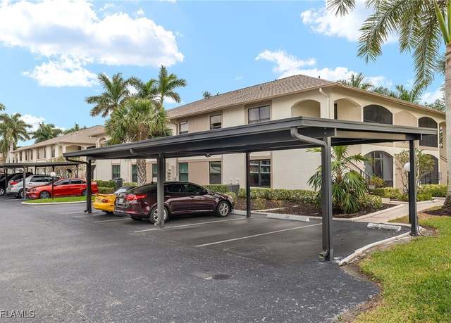 Property at 13268 Whitehaven Ln #102, Fort Myers, FL 33966, 2 beds, 2 baths