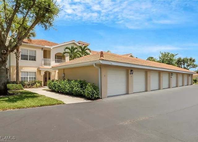 Property at 3021 Driftwood Way #3102, Naples, FL 34109, 3 beds, 2 baths