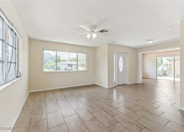 Property at 4862 West Dr, Fort Myers, FL 33907, 3 beds, 2 baths