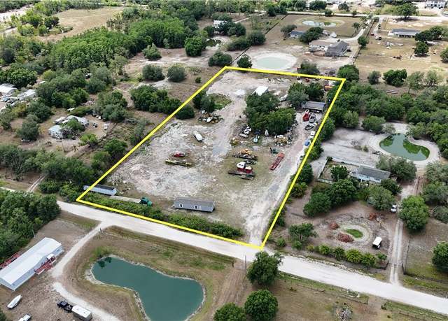 Property at 17200 Kentara Way, Fort Myers, FL 33913, 3 beds, 3 baths