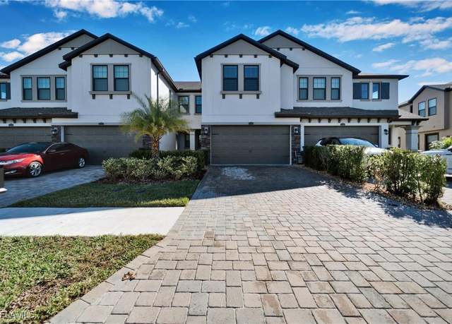 Property at 4564 Almada Ln, Wesley Chapel, FL 33543, 3 beds, 2.5 baths