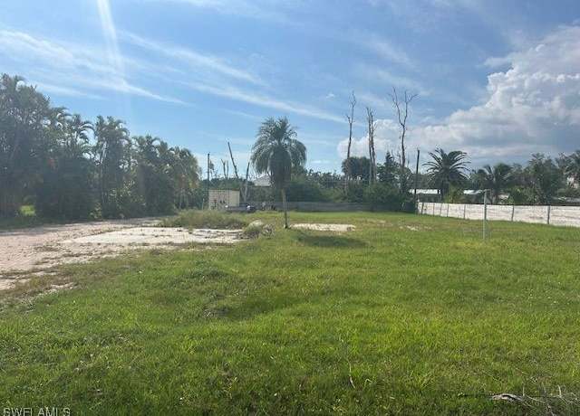 Property at 16640 Arbor Ridge Dr, Fort Myers, FL 33908