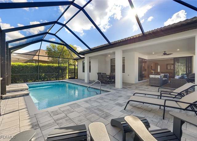 Property at 16495 Windsor Way, Alva, FL 33920, 3 beds, 2 baths