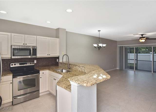 Property at 8681 Athena Ct, Lehigh Acres, FL 33971, 2 beds, 2.5 baths