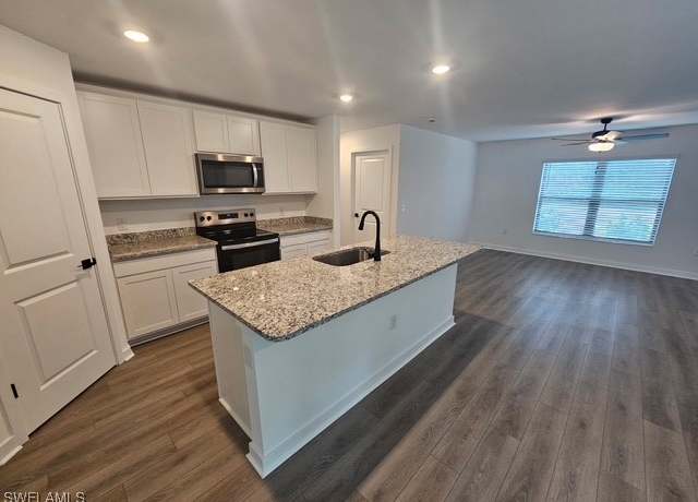 Property at 723 Brannen Ave, Lehigh Acres, FL 33974, 3 beds, 2 baths