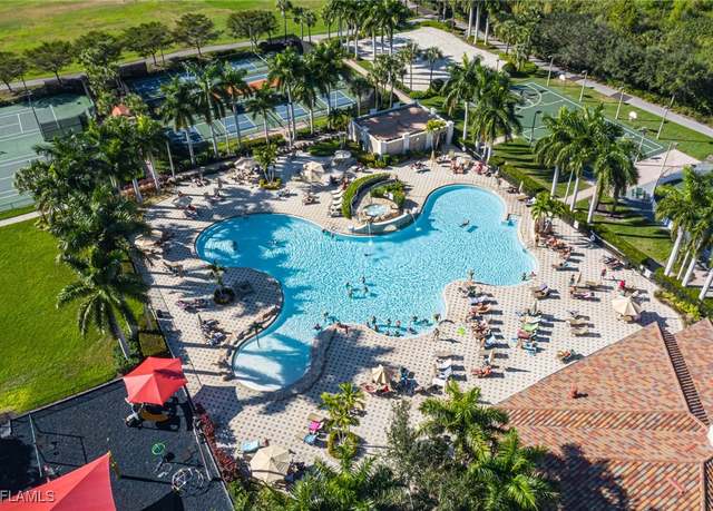 Property at 20555 Larino Loop, Estero, FL 33928, 3 beds, 2.5 baths