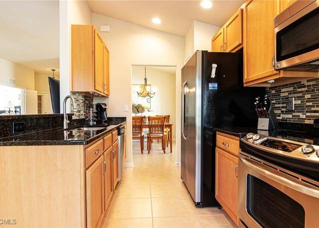 Property at 2605 Astwood Ct, Cape Coral, FL 33991, 3 beds, 2 baths