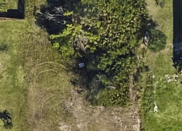 Property at 2749 NW 5th St, Cape Coral, FL 33993