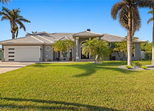 Property at 18468 Cutlass Dr, Fort Myers Beach, FL 33931, 5 beds, 4 baths