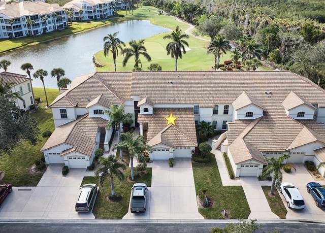 Property at 9291 Bayberry Bnd #102, Fort Myers, FL 33908, 2 beds, 2 baths