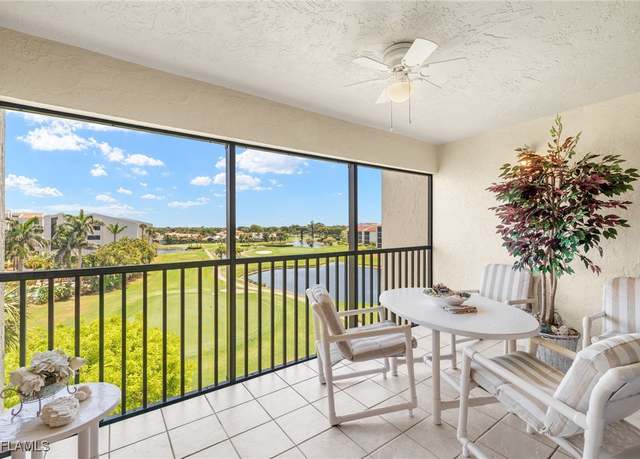 Property at 4160 Steamboat Bnd E #502, Fort Myers, FL 33919, 1 bed, 1 bath