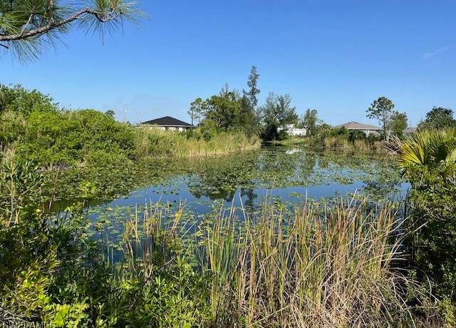 Property at 3816 NE 9th Pl, Cape Coral, FL 33909
