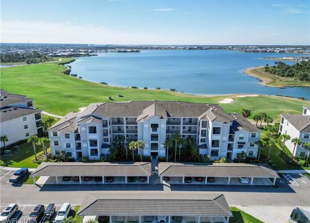 Property at 43010 Greenway Blvd #244, Punta Gorda, FL 33982, 2 beds, 2 baths