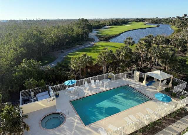 Property at 2619 Wulfert Rd #5, Sanibel, FL 33957, 2 beds, 2.5 baths