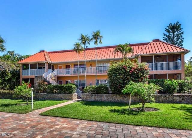 Property at 805 E Gulf Dr Unit H2, Sanibel, FL 33957, 1 bed, 1 bath