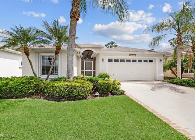Property at 14042 Castle Hill Way, Fort Myers, FL 33919, 2 beds, 2 baths