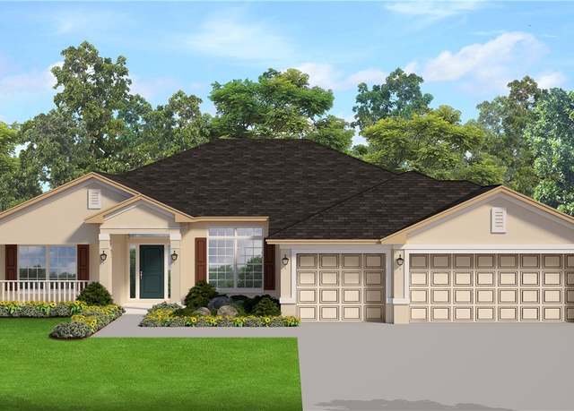 Property at 1902 Richland Ave, Lehigh Acres, FL 33972, 4 beds, 3 baths