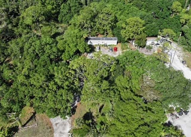 Property at 2290 Cr 78, Labelle, FL 33935