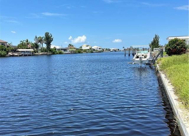 Property at 4228 NW 33rd Ln, Cape Coral, FL 33993