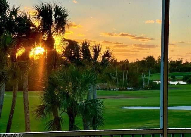 Property at 5681 Baltusrol Ct Unit 2B, Sanibel, FL 33957, 3 beds, 2.5 baths