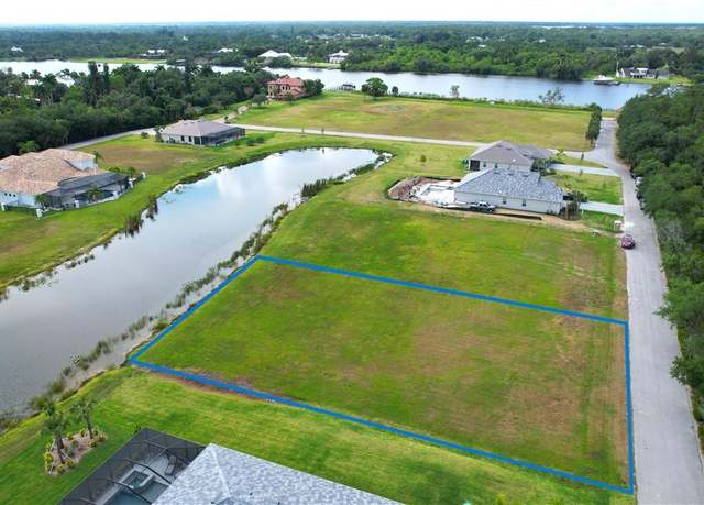 Property at 17140 Serengeti Cir, Alva, FL 33920